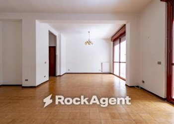 Cucina - Three-room apartment via Magenta, 13A, Catanzaro - photo 5