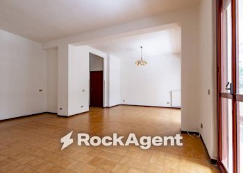 Cucina - Three-room apartment via Magenta, 13A, Catanzaro - photo 8