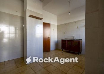 Cucina - Three-room apartment via Magenta, 13A, Catanzaro - photo 14