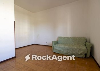 Salone - Three-room apartment via Magenta, 13A, Catanzaro - photo 15