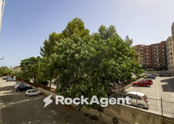 Vista - Three-room apartment via Magenta, 13A, Catanzaro - photo 23