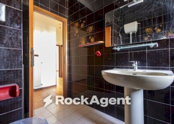 Bagno - Three-room apartment via Magenta, 13A, Catanzaro - photo 34