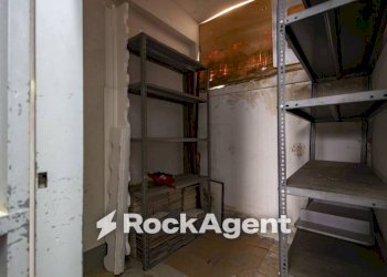 Magazzino - Three-room apartment via Magenta, 13A, Catanzaro - photo 38