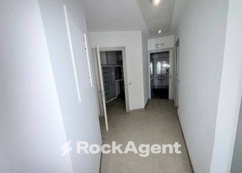 Corridoio - Altro piazza Del Popolo, 1, Deiva Marina - foto 4