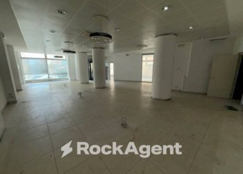 Interno non residenziale - Altro piazza Del Popolo, 1, Deiva Marina - foto 7