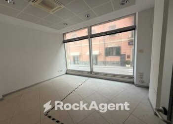 Interno non residenziale - Altro piazza Del Popolo, 1, Deiva Marina - foto 9