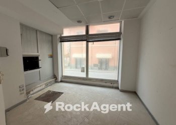 Ufficio - Altro piazza Del Popolo, 1, Deiva Marina - foto 10