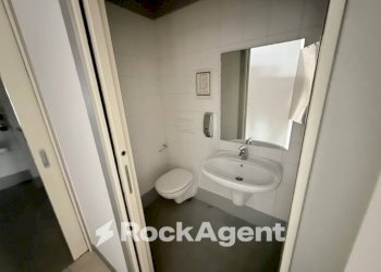 Bagno - Altro piazza Del Popolo, 1, Deiva Marina - foto 11