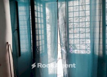 Veranda - Magazzino via San Rocco, 3, Viterbo - foto 3