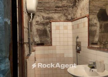 Bagno - Magazzino via San Rocco, 3, Viterbo - foto 11