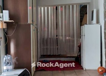 Magazzino - Magazzino via San Rocco, 3, Viterbo - foto 12