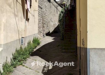 Giardino - Magazzino via San Rocco, 3, Viterbo - foto 13