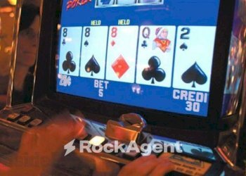 Interno non residenziale - Bar - Tabacchi - Ricevitoria Piove di Sacco - foto 11