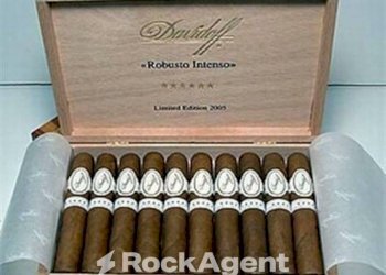 Altro - Bar - Tabacchi - Ricevitoria Piove di Sacco - foto 12