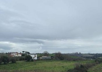 Terreno - Villa via del Tronco, Aprilia - foto 3