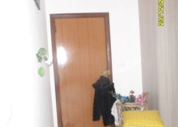 Ingresso - Appartamento via Guglielmo Marconi, 11, Trecchina - foto 4