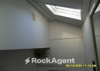 Scala - Appartamento via Guglielmo Marconi, 11, Trecchina - foto 16