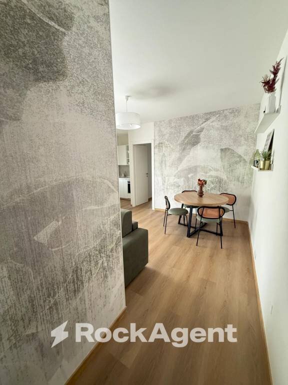 Ingresso - Two-room apartment via Matteo Maria Boiardo, Formigine - photo 1