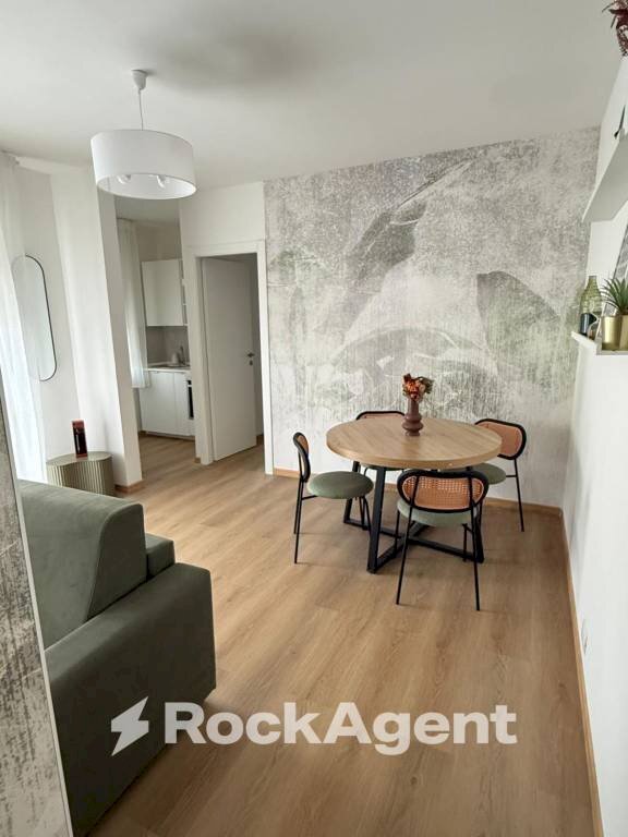 Salone - Two-room apartment via Matteo Maria Boiardo, Formigine - photo 2