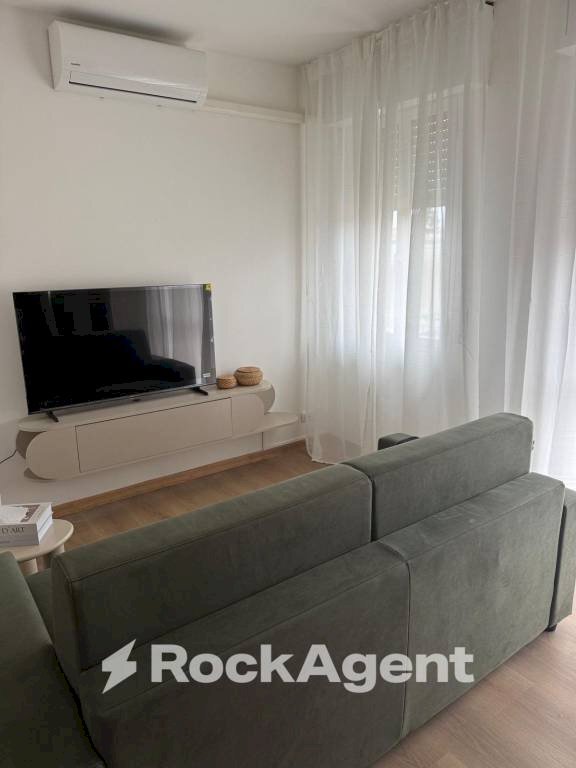 Salone - Two-room apartment via Matteo Maria Boiardo, Formigine - photo 3