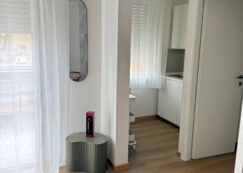 Ingresso - Bilocale via Matteo Maria Boiardo, Formigine - foto 11