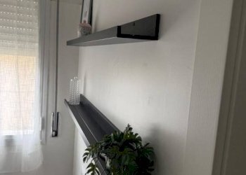 Interno palazzo - Bilocale via Matteo Maria Boiardo, Formigine - foto 16