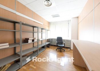 Ufficio - Ufficio via Francesco Rolla, 13, Genova (zona Sampierdarena) - foto 17