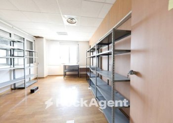 Ufficio - Ufficio via Francesco Rolla, 13, Genova (zona Sampierdarena) - foto 18