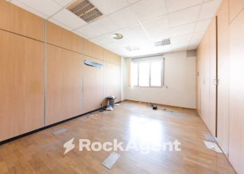 Ufficio - Ufficio via Francesco Rolla, 13, Genova (zona Sampierdarena) - foto 20