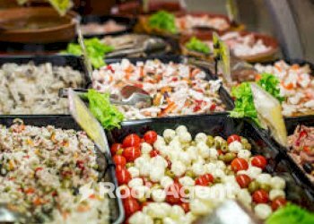 Altro - Food - Gastronomy Padova - photo 1