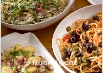 Altro - Food - Gastronomy Padova - photo 5