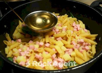 Altro - Food - Gastronomy Padova - photo 6
