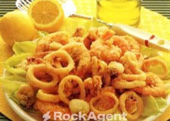 Altro - Food - Gastronomy Padova - photo 7