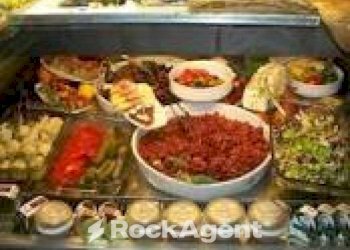 Altro - Food - Gastronomy Padova - photo 11