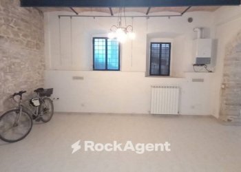 Cucina - Negozio via Camponocecchio 15, Genga - foto 15