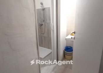 Ripostiglio - Negozio via Camponocecchio 15, Genga - foto 17