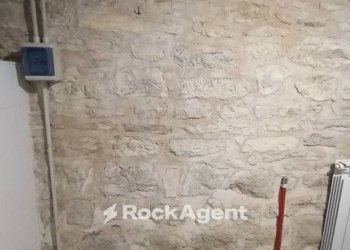 Cantina - Negozio via Camponocecchio 15, Genga - foto 20