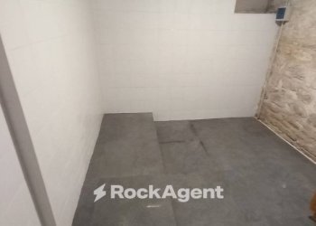 Ripostiglio - Negozio via Camponocecchio 15, Genga - foto 22