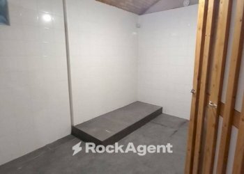 Interno palazzo - Negozio via Camponocecchio 15, Genga - foto 25