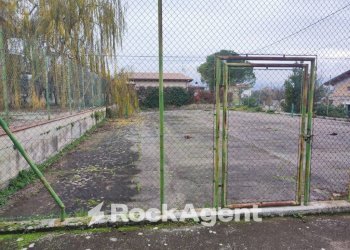 Terreno - Villa via G. D'Annunzio, 4, Catignano - foto 13