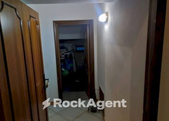 Ripostiglio - Villa via G. D'Annunzio, 4, Catignano - foto 27