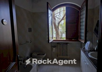 Bagno - Villa via G. D'Annunzio, 4, Catignano - foto 31
