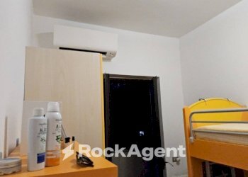 Altro - Bilocale viale Europa, Siderno - foto 8