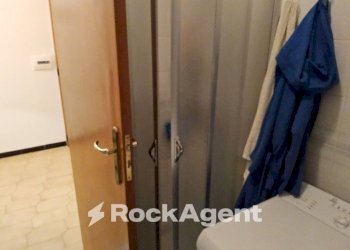 Bagno - Bilocale viale Europa, Siderno - foto 10