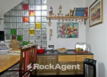 Interno non residenziale - Villa contrada Pozzo Misseo, Matera - foto 8