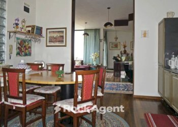 Cucina - Villa contrada Pozzo Misseo, Matera - photo 12