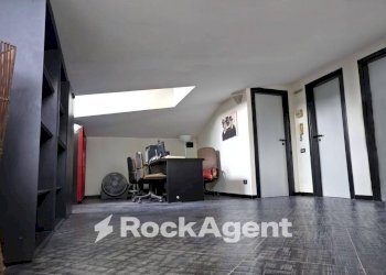 Interno non residenziale - Villa contrada Pozzo Misseo, Matera - foto 23