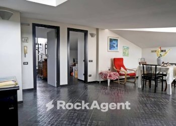 Salone - Villa contrada Pozzo Misseo, Matera - photo 24