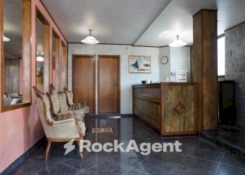 Ingresso - Villa contrada Pozzo Misseo, Matera - photo 27