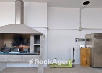 Planimetria - Villa contrada Pozzo Misseo, Matera - photo 34